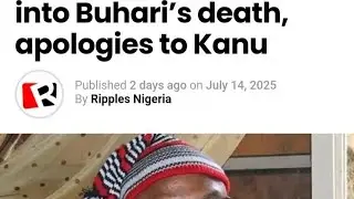 Mazi nnadi Kalu debate with a nigeria professor in mecca 🇨🇳 china