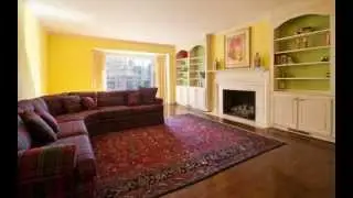 Louisville Real Estate | Pete Kirven | KY Select | 3833 4 Washington Sq