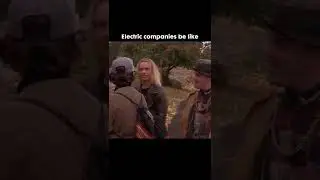 Hocus bogus. #hocuspocus #halloween #hocuspocus2 #funny #memes #meme #shorts #movieclips #filmscenes