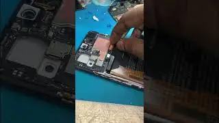 Redmi note 10pro dead/stuck logo/restart/camera not working/display blnking etc.. cpu problem