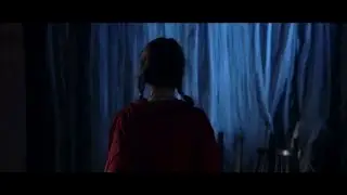 FISHECLECTIC Blisko  (Official Music Video)