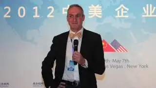 Greg Moesser Beverly Hills Real Estate Agent