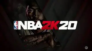 CAMPEONATO NBA 2K BRASIL 2020