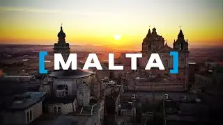 What to see in Malta, the essence of the Mediterranean
