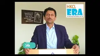 Vivek Atray ex IAS Officer & Motivational Speaker 1st Time in HINDI on Life Skills for young people