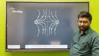 L-4 Electric charge. Class 12th Physics Baba Ji.