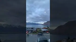 Queenstown #music #love #life #traveller #travel #kerala #travelvlog