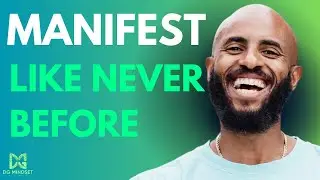 The Power of the Mirror Effect: Learn How to Manifest Your Dreams Today!