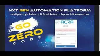 25  Multi Factor Authentication