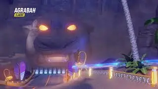 Week Of Celia MAE - 3 -  Disney SpeedStorm