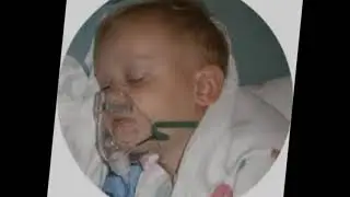 Krabbe Disease. Maatata Productions