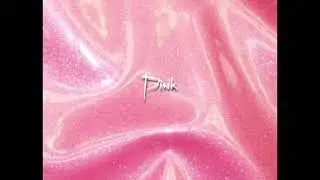 Pink (Official Audio)