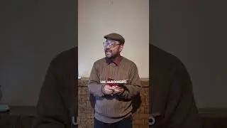 🌐 &iquest;Con qu&eacute; redes trabaja PEYO? Te lo explico r&aacute;pido 👇