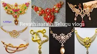 latest gold mangalasutra pendant designs|diamond gold black beads locket designs|black beads lockets