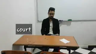 للمتحدثين باللغة الانجليزية: كيفية الحصول على اللكنة البريطانية British accent