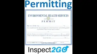 Cloud-Based Permitting Software for Local Government Agencies