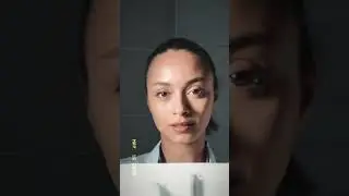 &Eacute;TUDIANTE INFIRMI&Egrave;RE @camskare suivez moi sur TikTok et YouTube. #tiktokviral #ifsi #infirmiere