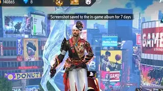 #mawali #freefire mystery shop new Vampire bundle trial 🔥🔥