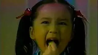 Old Taiwan Commercial