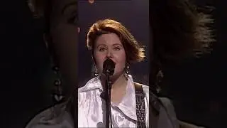 Лицей - Нарисуй на небе птицу (Открытый занавес, 1996 год) #live #1997 #длятебя