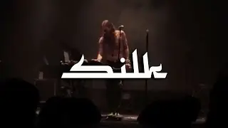 HERMES'BROTHERS - На самом деле....(live)