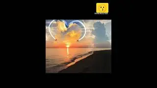 Rainbow circle video#youtubeshorts#youtube#ytoube