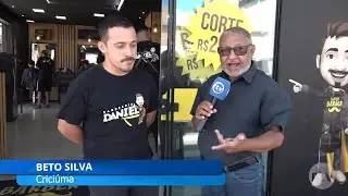 YTDown com YouTube Barbearia furtada vai pagar o mal com o Media MlbVRhu39yo 001 720p 1
