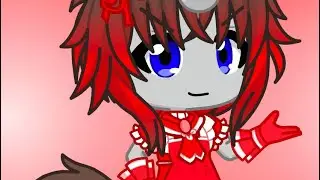 Mahou Pon Senshi Pony Gang Tasty Harmony | Mic Transformation
