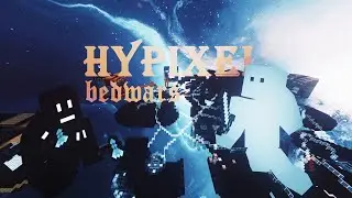 MINECRAFT.EXE