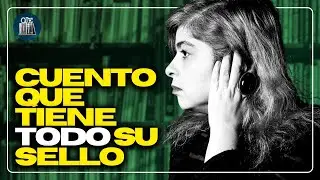 🖤 Dónde estás, corazón #AUDIOLIBRO de Mariana Enriquez | #CUENTO