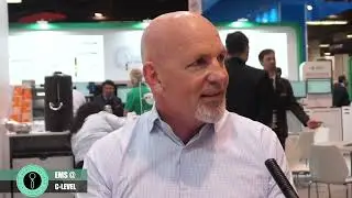 Global Operations, Advanced Automation, Cobots, and the Future of EMS with SMTC's Mickey McCallion