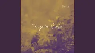 Tergoda