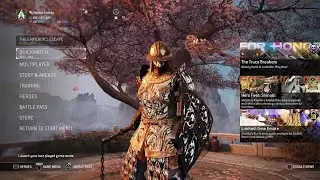 Jiang jung Duels
