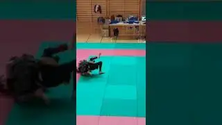 Bjj Helio Gracie Cup kids 2019