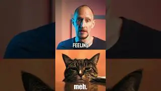 Anhedonia: even worse than the NoFap flatline?! #nofapmotivation