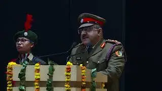 DTU Celebrated 76th Republic Day | DTU Family Celebrating 76th Republic Day -2026