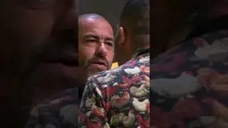 o homem que enfrentou o Foga&ccedil;a #shorts #curiosidades #masterchef