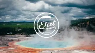 Glowie - Cruel (Michael Calfan Remix)