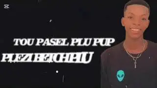 Master Plug _plezi BECHT 🦍🦍