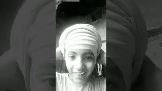 #waheguru #khalsa #delhiborder #nihangsingh #turban #lifeisbutadream #february22