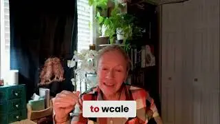 Witamina D3: Klucz do Zdrowia, Magnez i Melatonina!