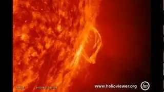 THE SUN TODAY: 2 AUG 2012 -- GEOMAGNETIC STORM