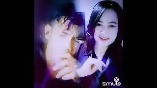 #Lintang Asmoro#Wong ayu tresnomu Ki Naryo tombo