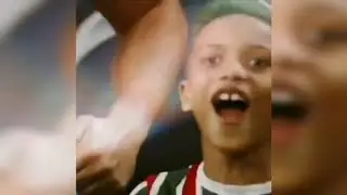 O FLUMINENSE PRECISA DE N&Oacute;S - FLUMINENSE FORTE