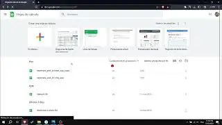 Aplicacion para registrar ingresos y gastos usando como base de datos google sheets