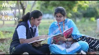 Ratnam's Andhra Engineering College || Atmakur