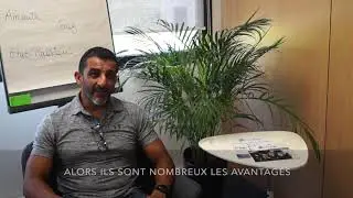 💬 T&Eacute;MOIGNAGE :  Comment devenir Diagnostiqueur Immobilier ?