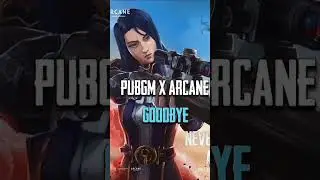 We miss you | Mirror World mode | 😭😭 #pubgmobile  #bgmi