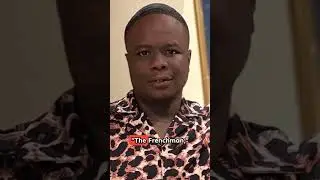 Influencer's Final Plea Before Tragedy