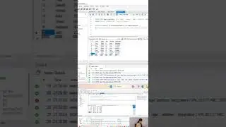 SQL 1000 percent guaranteed questions ask by interviewer